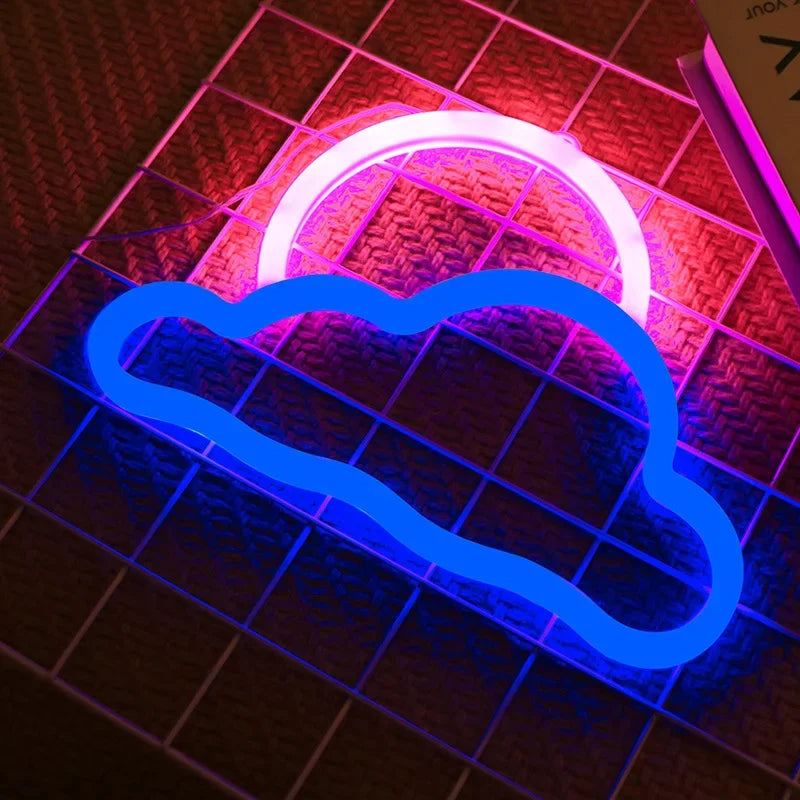 48085451047222